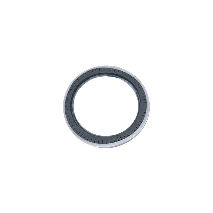 MUFLE NP 14'' APAGADOR ARILLO AP101400