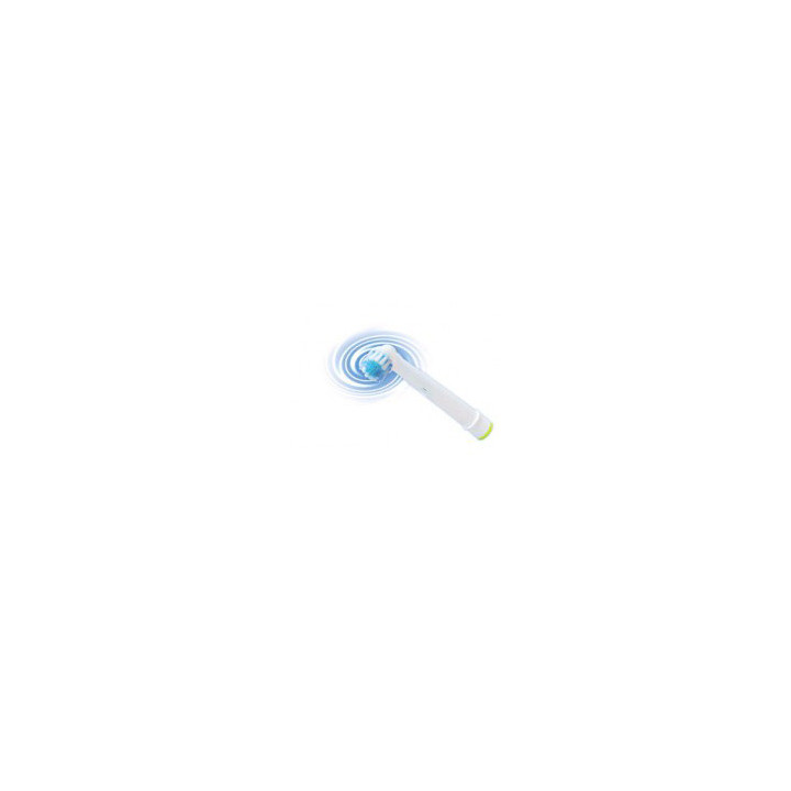 RECAMBIO CEPILLO DENTAL LAUSON  3UND