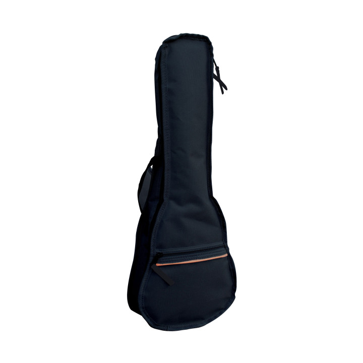 FUNDA UKELELE SOPRANO ARMOUR 10MM ARM100S