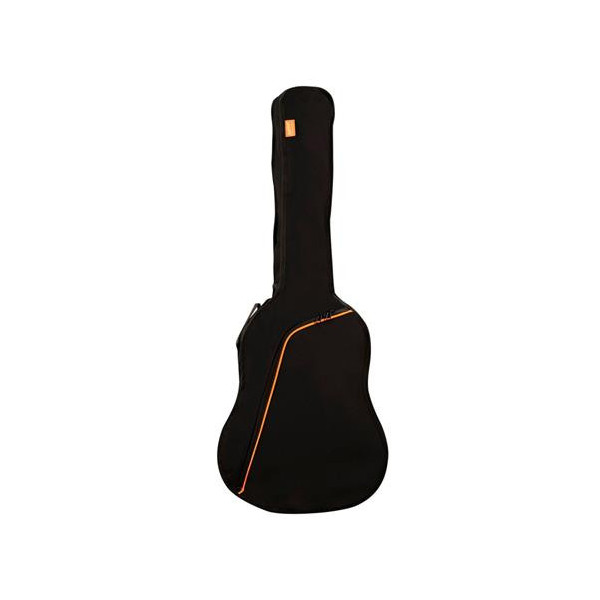 FUNDA GUITARRA CLASICA ARMOUR 15MM ARM650C