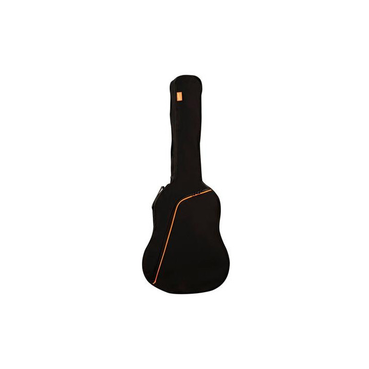 FUNDA GUITARRA CLASICA ARMOUR 15MM ARM650C