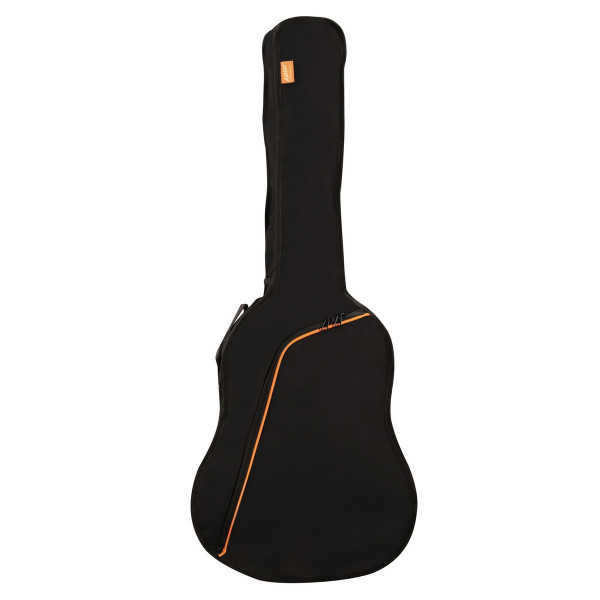 FUNDA GUITARRA ACUSTICA ARMOUR 15MM ARM650W