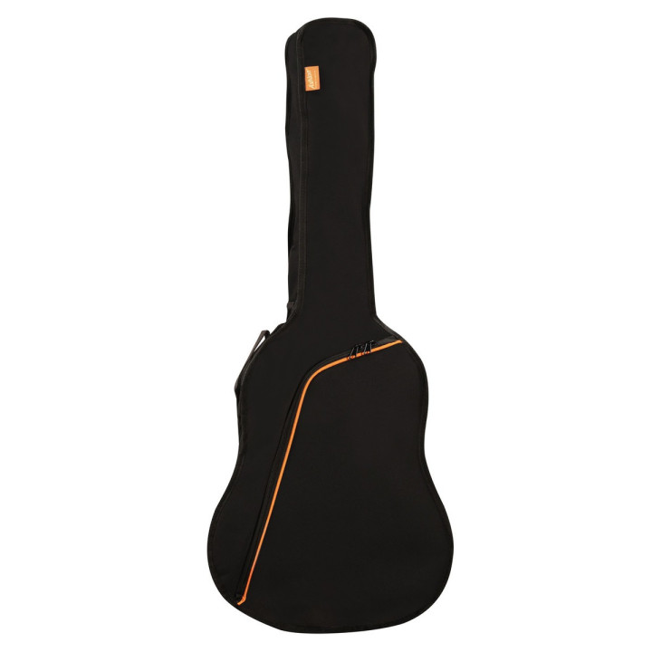 FUNDA GUITARRA ACUSTICA ARMOUR 15MM ARM650W