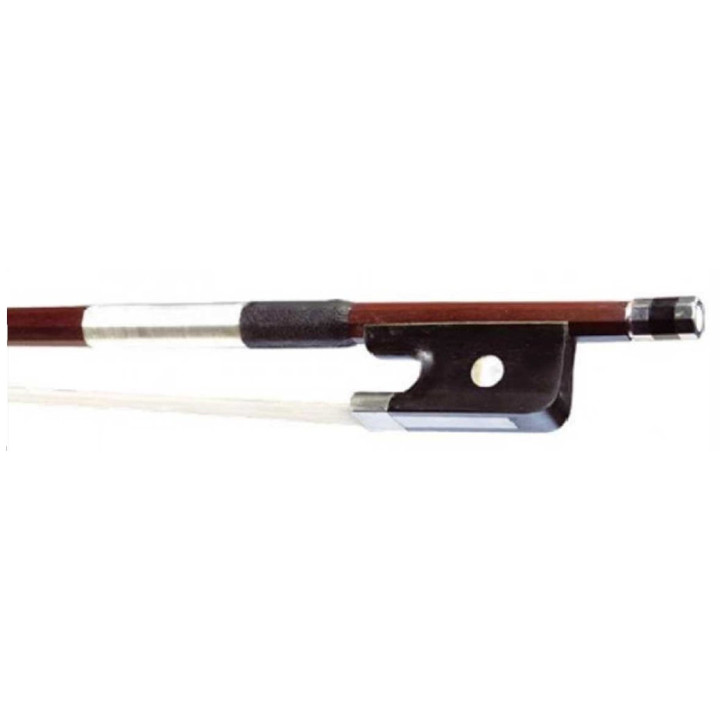 ARCO HOFNER CELLO MADERA 3/4