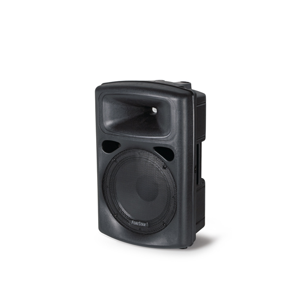 ALTAVOZ AUTOAMPLIFICADO FONESTAR ASB 200
