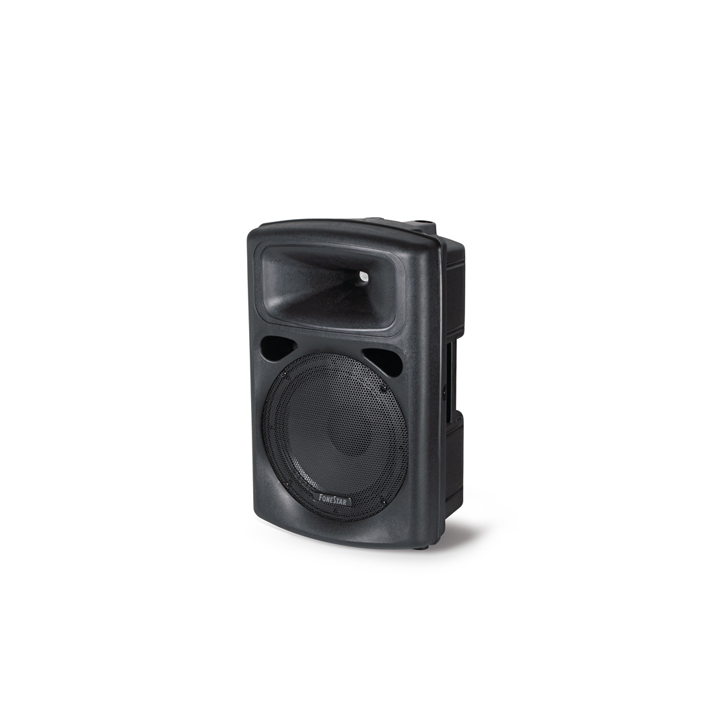 ALTAVOZ AUTOAMPLIFICADO FONESTAR ASB 200