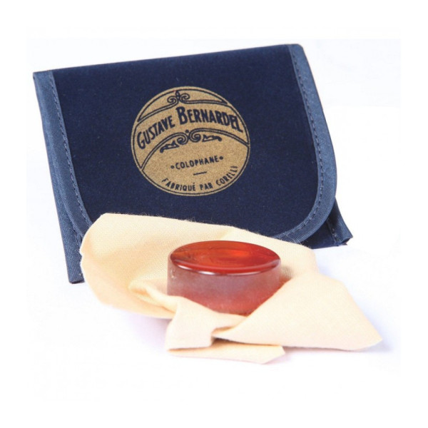 RESINA VIOLIN CORELLI BERNARDEL