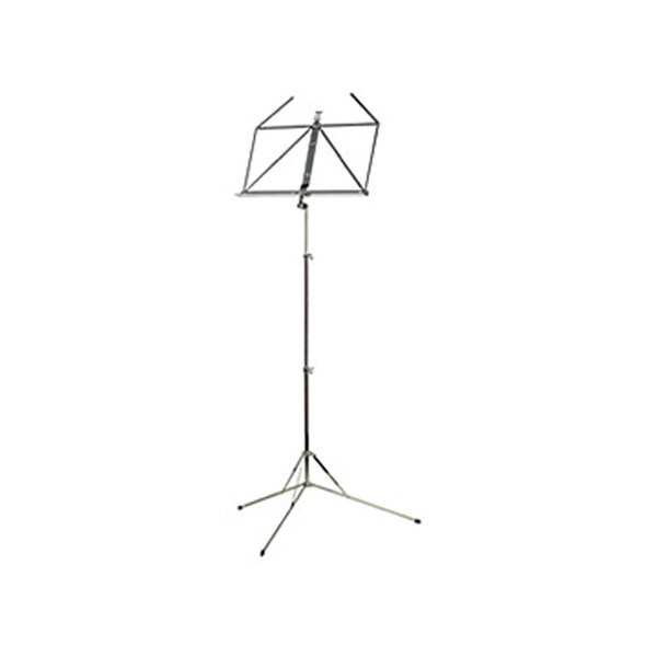 ATRIL DE PIE WITTNER 961 A
