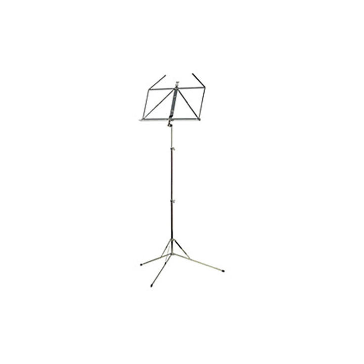 ATRIL DE PIE WITTNER 961 A