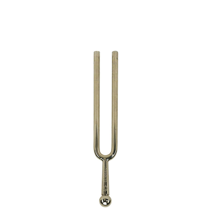 DIAPASON DE HORQUILLA