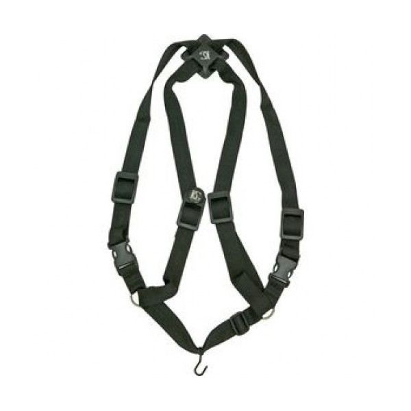 ARNES BG FAGOT HOMBRE B-10