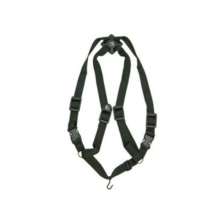 ARNES BG FAGOT HOMBRE B-10