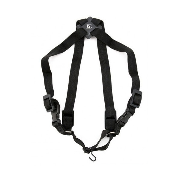 ARNES BG FAGOT NINO CRUZADO