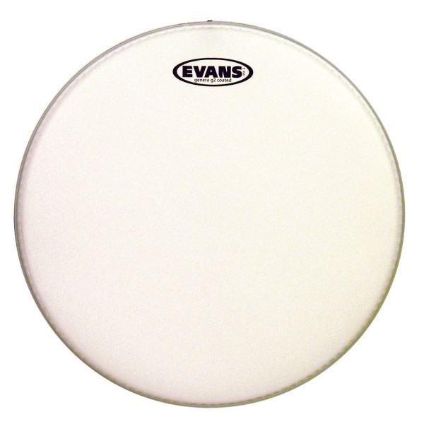 PARCHE EVANS G2 RUGOSO 12''