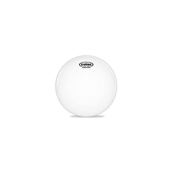 PARCHE EVANS RESONANTE 12'' B12RES7