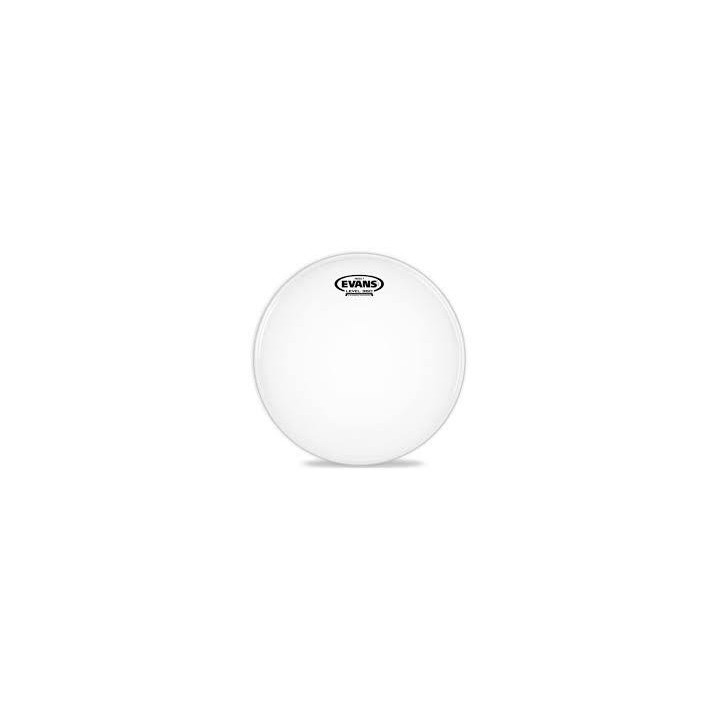 PARCHE EVANS RESONANTE 12'' B12RES7