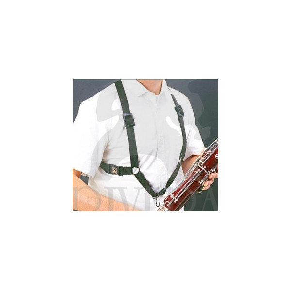 ARNES BG FAGOT B 13B