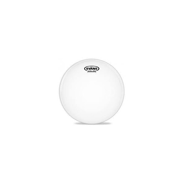 PARCHE EVANS RESONANTE 13'' B13RES7