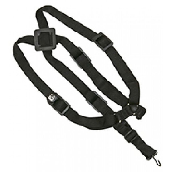 CORDON BG FAGOT MUJER B-14