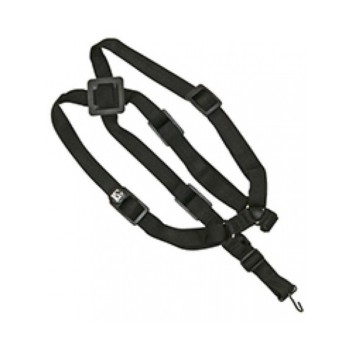 CORDON BG FAGOT MUJER B-14