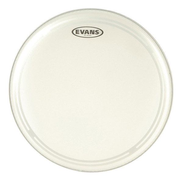 PARCHE EVANS EC FROSTE 14'' B14EC2S