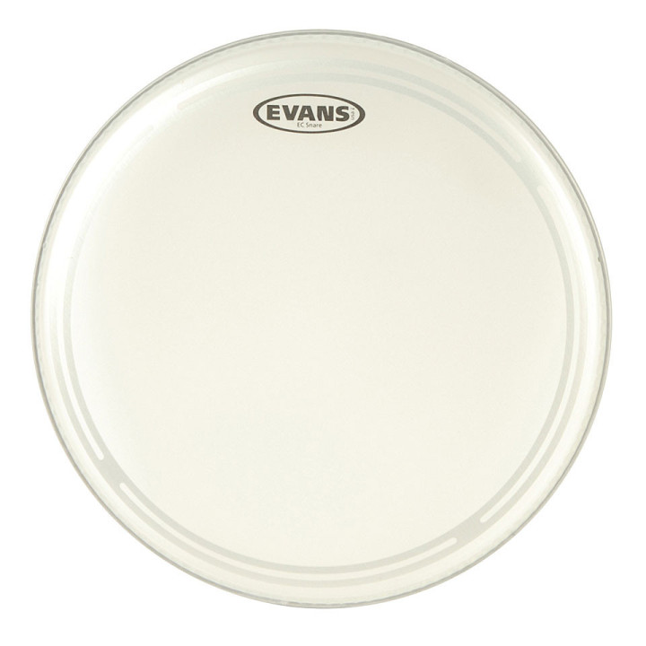 PARCHE EVANS EC FROSTE 14'' B14EC2S
