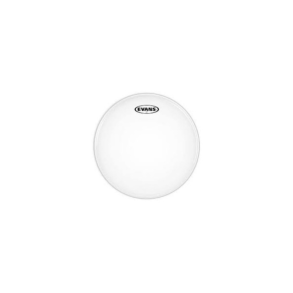 PARCHE EVANS G14 GRANULADO 14''
