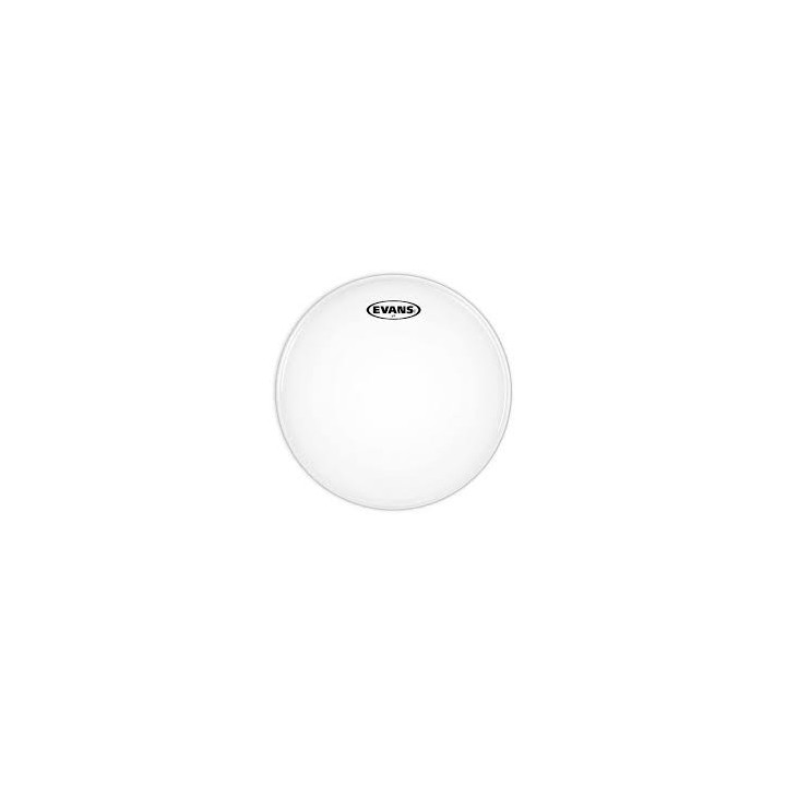 PARCHE EVANS G14 GRANULADO 14''