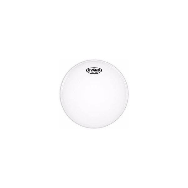 PARCHE EVANS G2 RUGOSO 16''