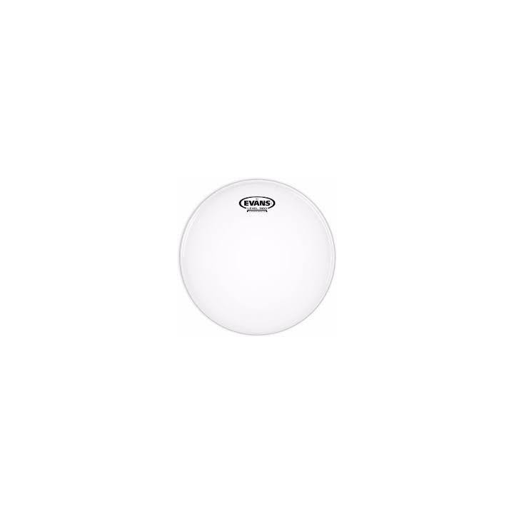 PARCHE EVANS G2 RUGOSO 16''