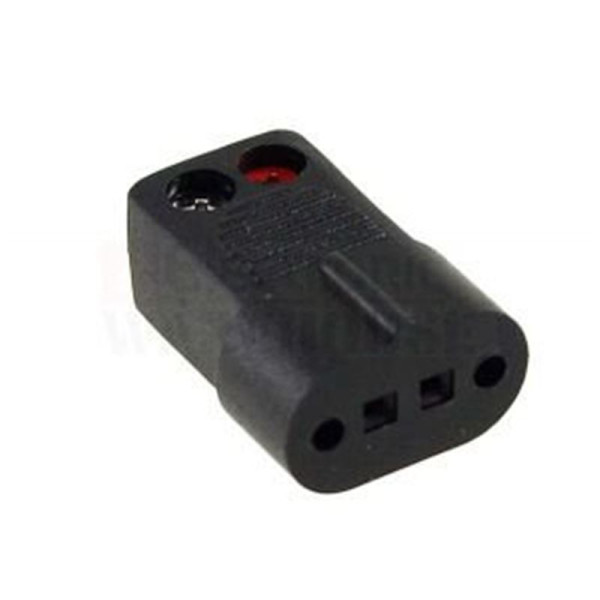 Adaptador BOSE AC-2 Adapter Color Negro