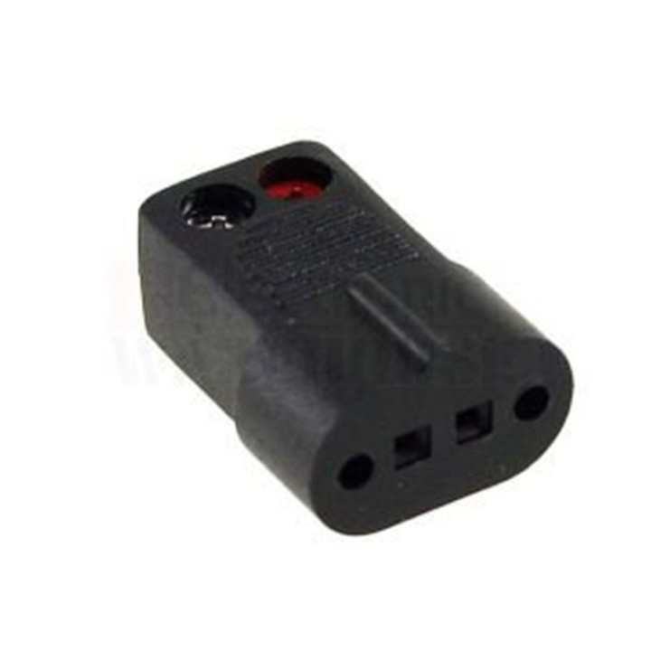Adaptador BOSE AC-2 Adapter Color Negro