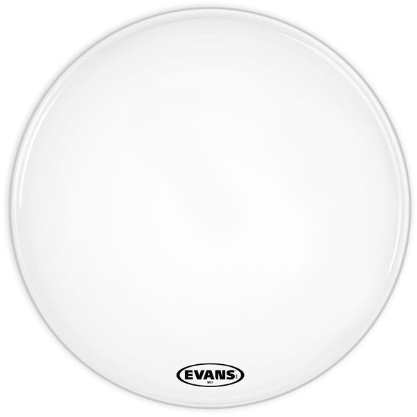 PARCHE EVANS BOMBO 20''  MX2 2 CAPAS