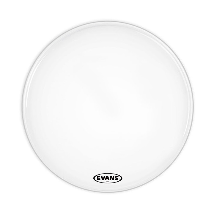 PARCHE EVANS BOMBO 20''  MX2 2 CAPAS
