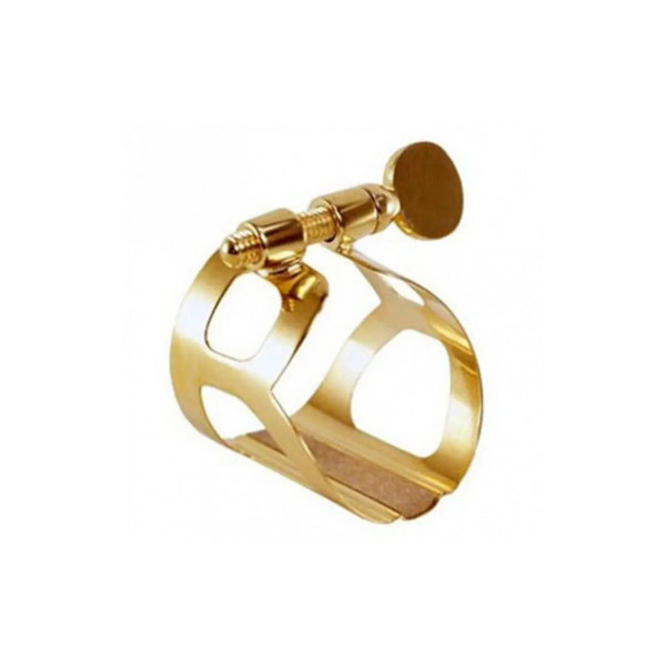 ABRAZADERA BG SAXO TENOR TRADICIONAL L40