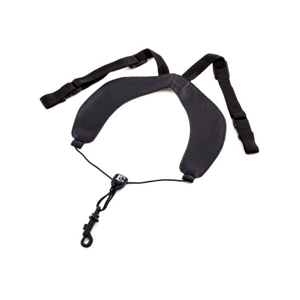 CORDON BG SAXO TIRANTE YOKE CONFORT