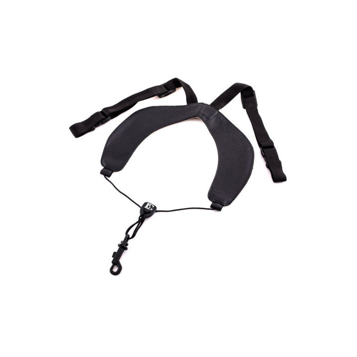 CORDON BG SAXO TIRANTE YOKE CONFORT