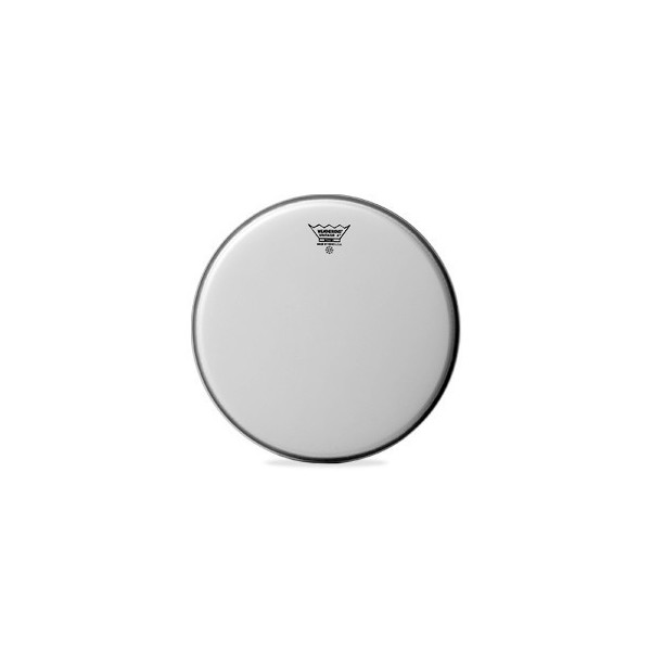 PARCHE GRANULADO 16'' AMBASSADOR COATED