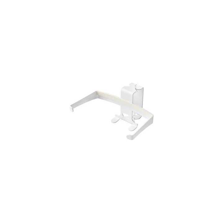 Soporte de pared para el SoundTouch 10 Bose BST-10 Color Blanco