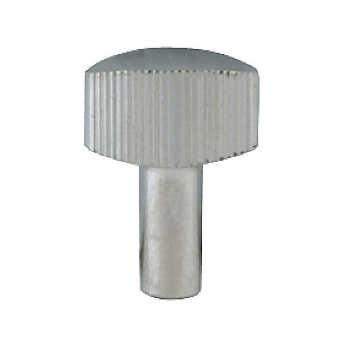 LLAVE METRONOMO