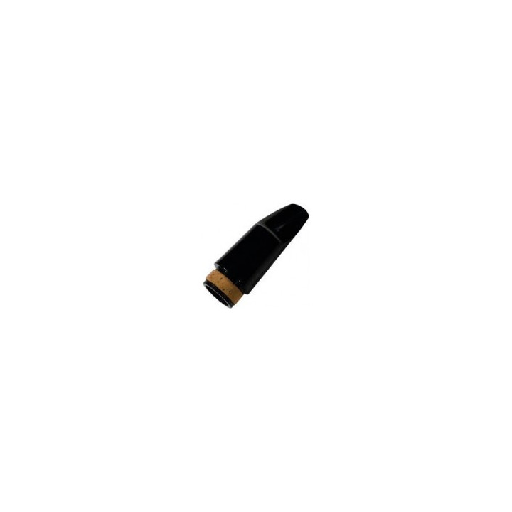 BOQUILLA ZAFIRO CLARINETE