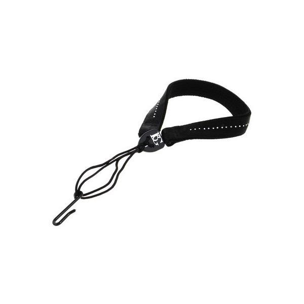 CORDON BG CLARINETE ADORNO ADAPTADOR DE CUERO