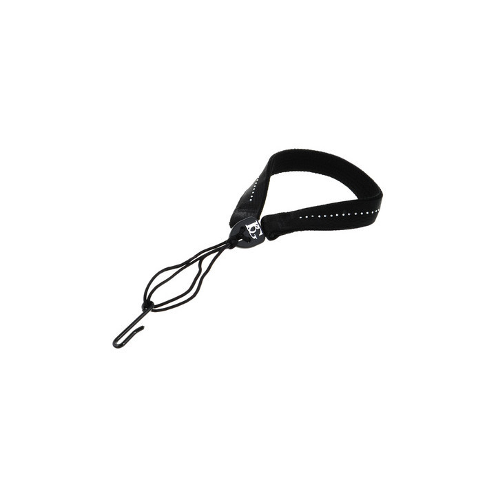 CORDON BG CLARINETE ADORNO ADAPTADOR DE CUERO