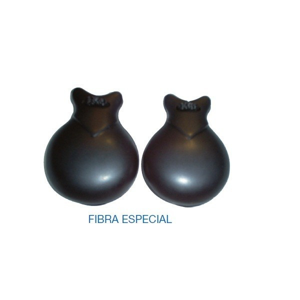 CASTANUELA FIBRA NUM. 5