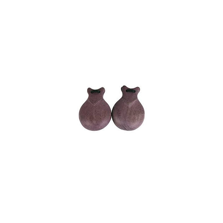 CASTANUELA JALE PURPURA 8