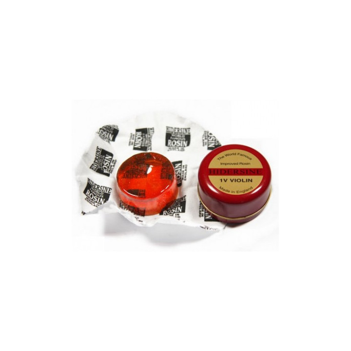 RESINA CELLO HIDERSINE 1-C