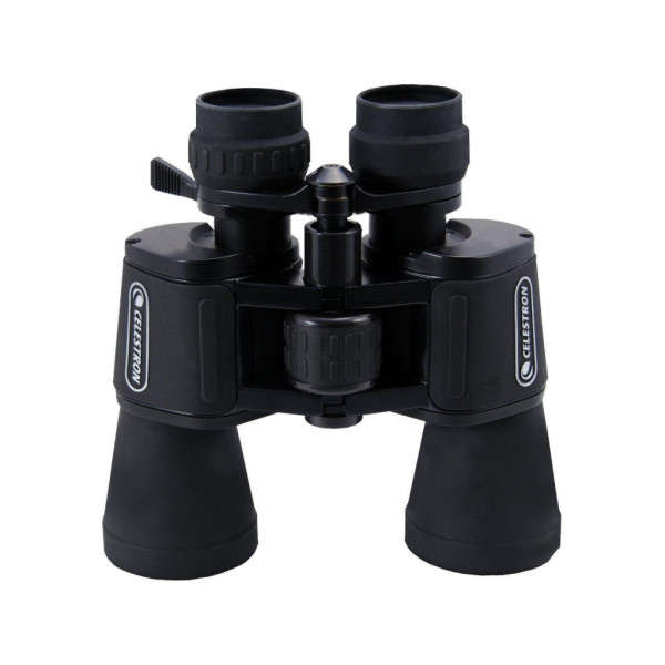PRISMATICOS CELESTRON  G2 10-30X50