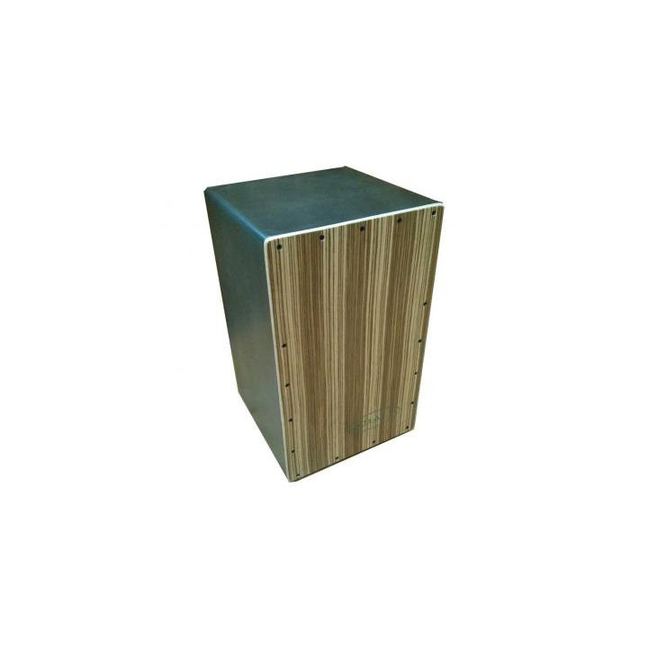 CAJON ALCAZAR FLAMENCO ADALI