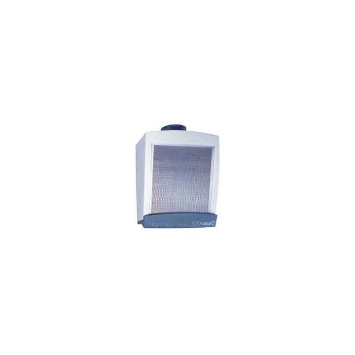 EXTRACTOR CATA 500