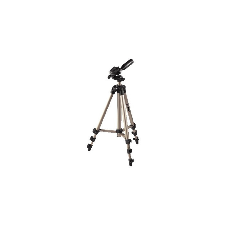 TRIPODE HAMA VIDEOCAMARA STAR05